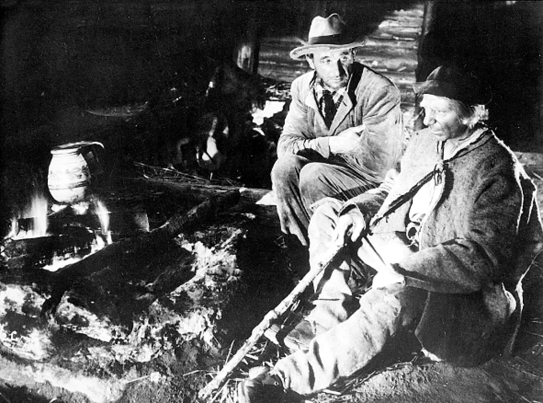 Hordubalové, 1937 - fotogaléria