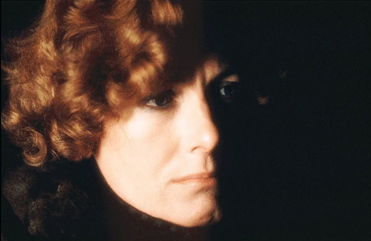 Agatha, 1979 - fotogaléria