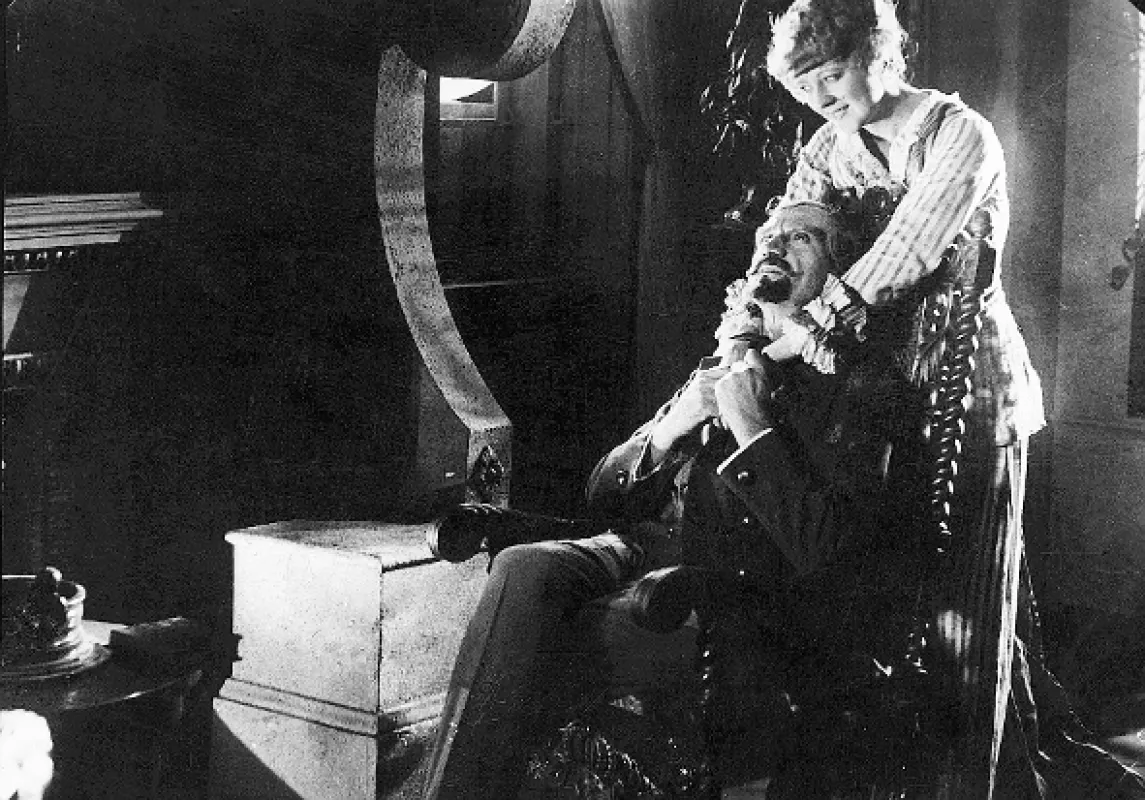 Batalion, 1937 - fotogaléria