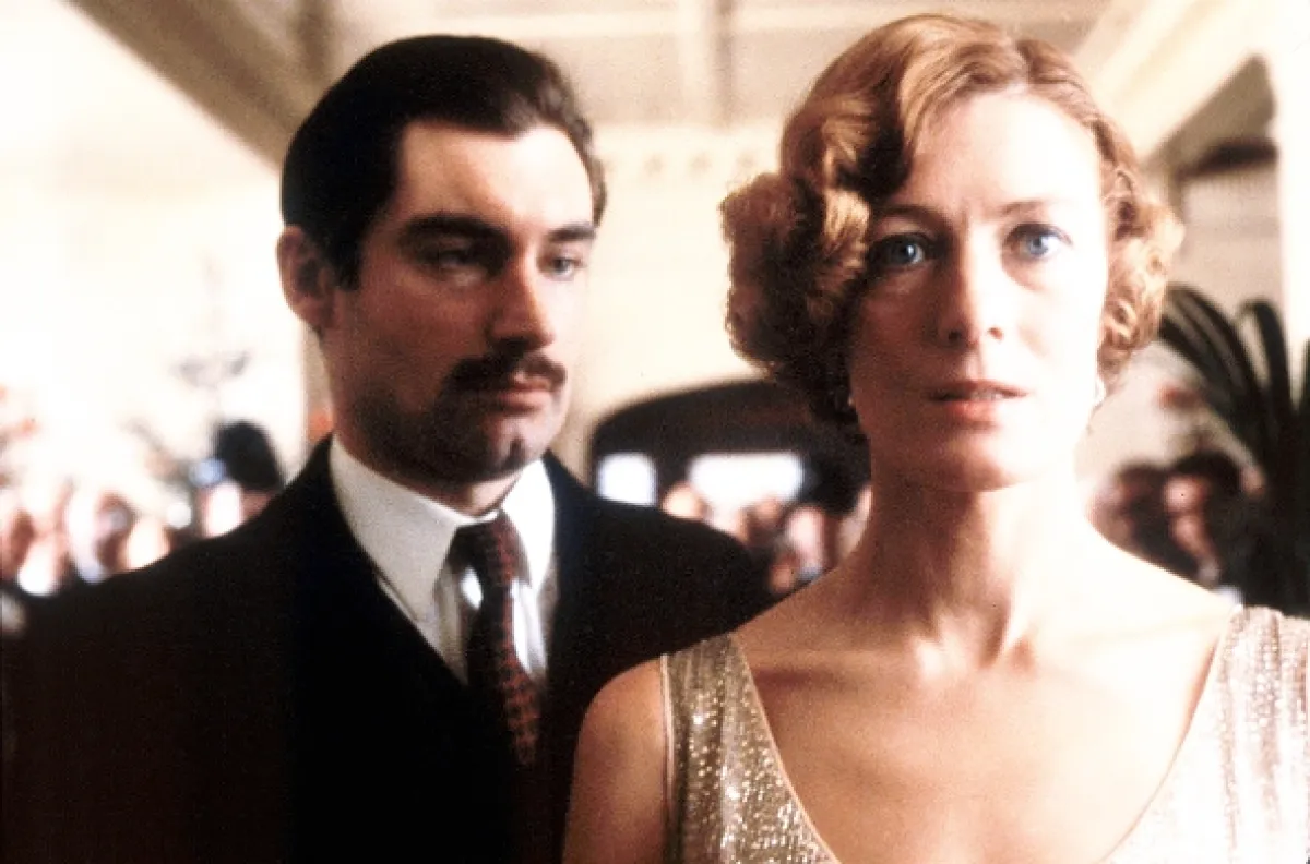 Agatha, 1979 - fotogaléria