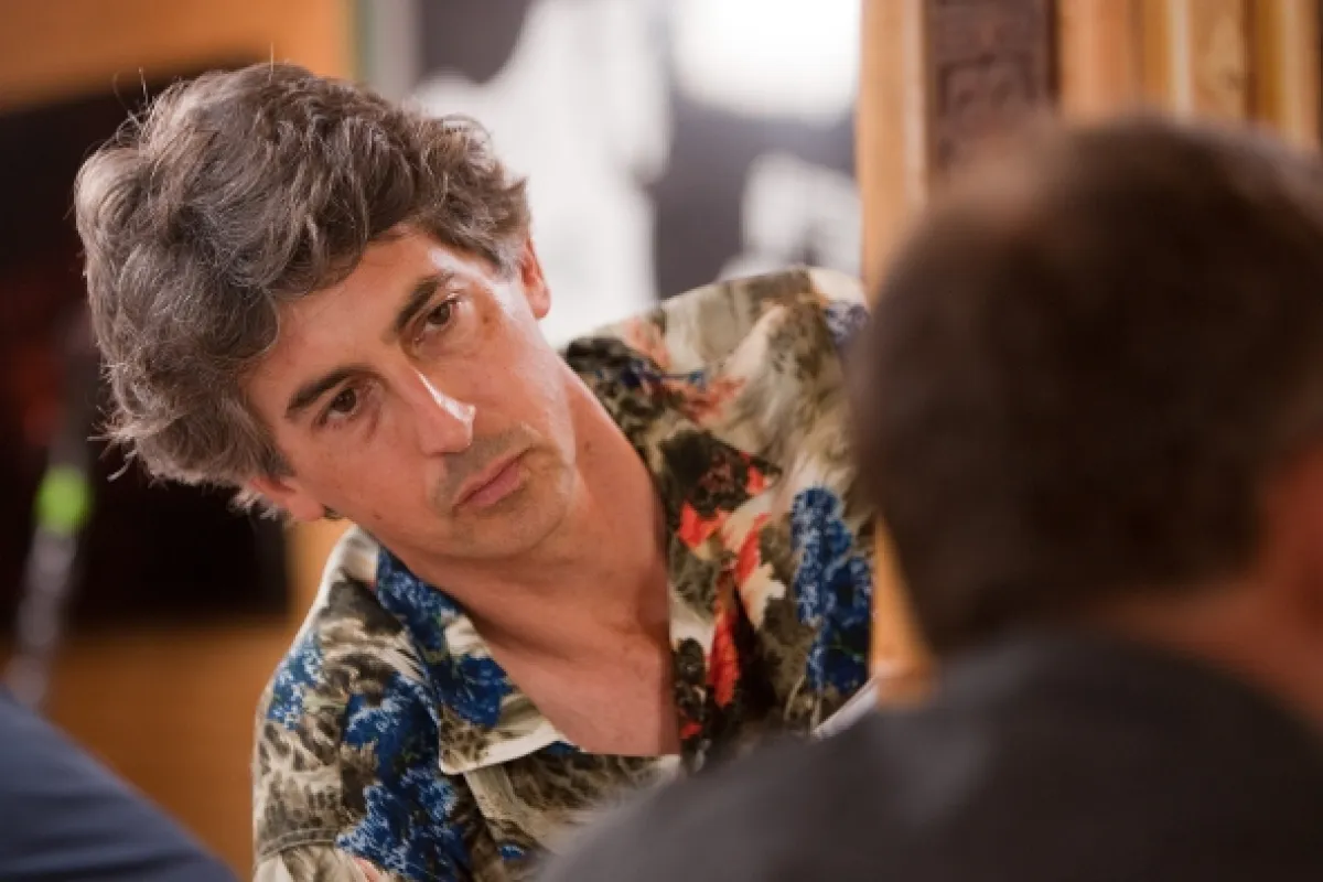 Deti moje (The Descendants), 2011 - fotogaléria