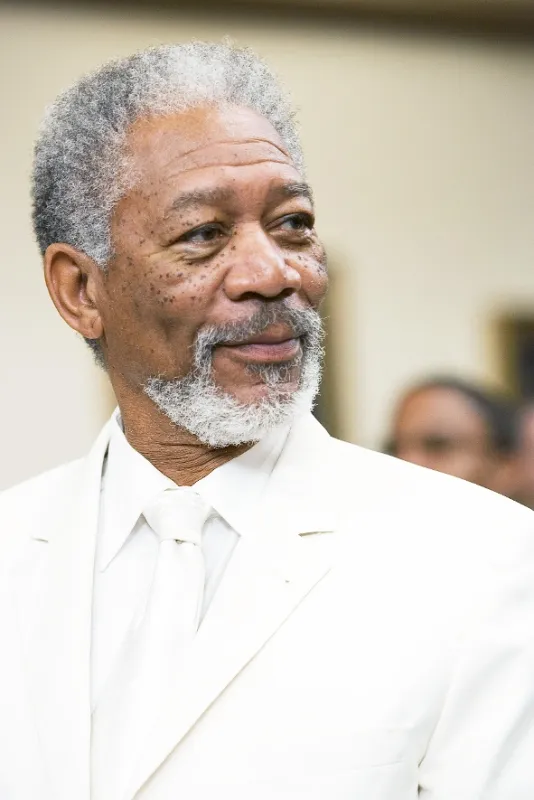 Evan Všemohúci (Evan Almighty), 2007 - fotogaléria