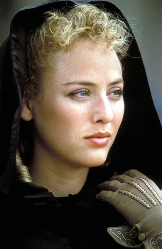 Bitva obrněnců (Ironclads), 1991 - fotogaléria