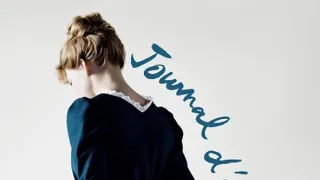 Deník komorné