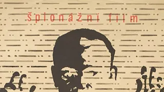 Páté oddělení