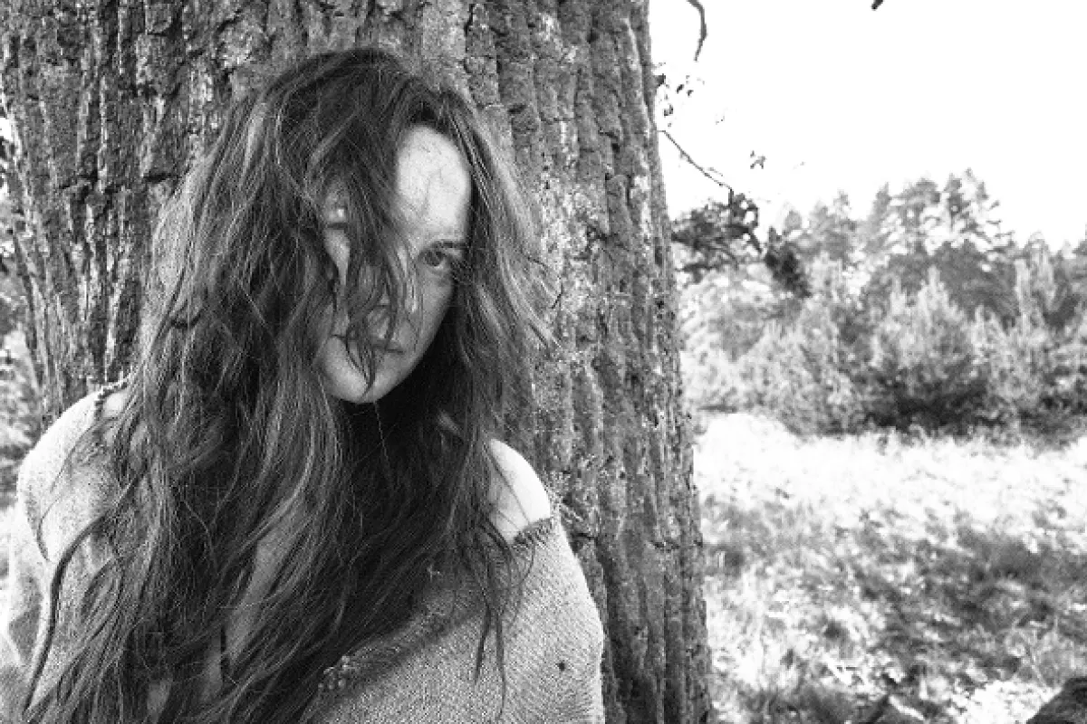Pomaľované vtáča, 2019 - fotogaléria