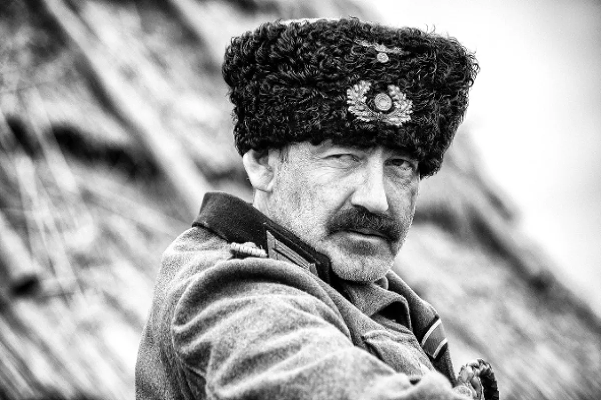 Pomaľované vtáča, 2019 - fotogaléria