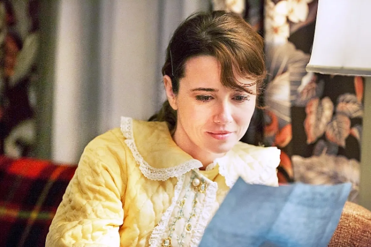 Zelená kniha (Green Book), 2018 - fotogaléria