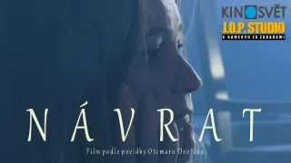 Návrat