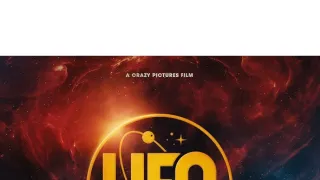 UFO Švédsko