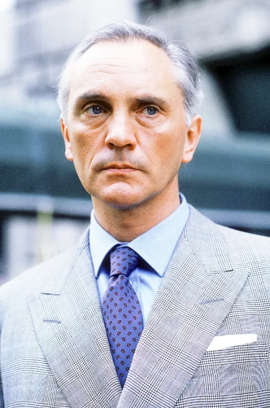 Wall Street, 1987 - fotogaléria