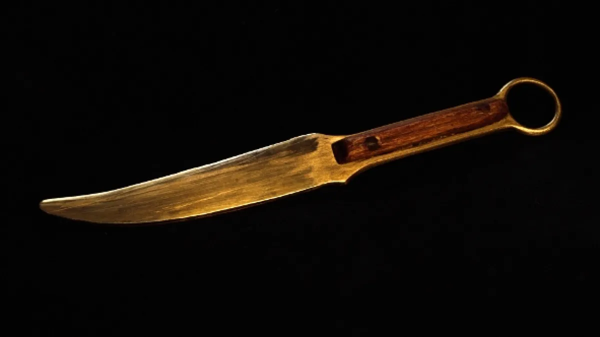 Mistři starých řemesel, 2021 - fotogaléria