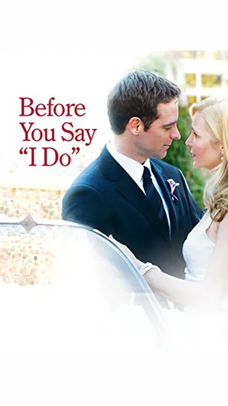 Než řekneš ano (Before You Say ’I Do’), 2009 - fotogaléria