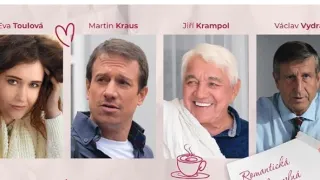 Láska na zákazku