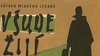 Všude žijí lidé