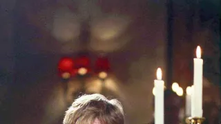 Návrat na Brideshead (5/11)