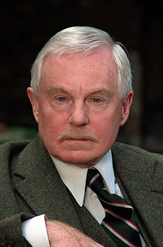 Slečna Marplová (Agatha Christie’s Marple), 2004 - fotogaléria
