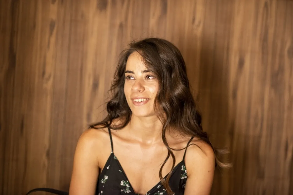 Besa, 2018 - fotogaléria