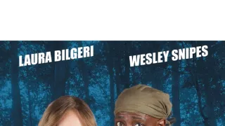 Mimozemská invaze