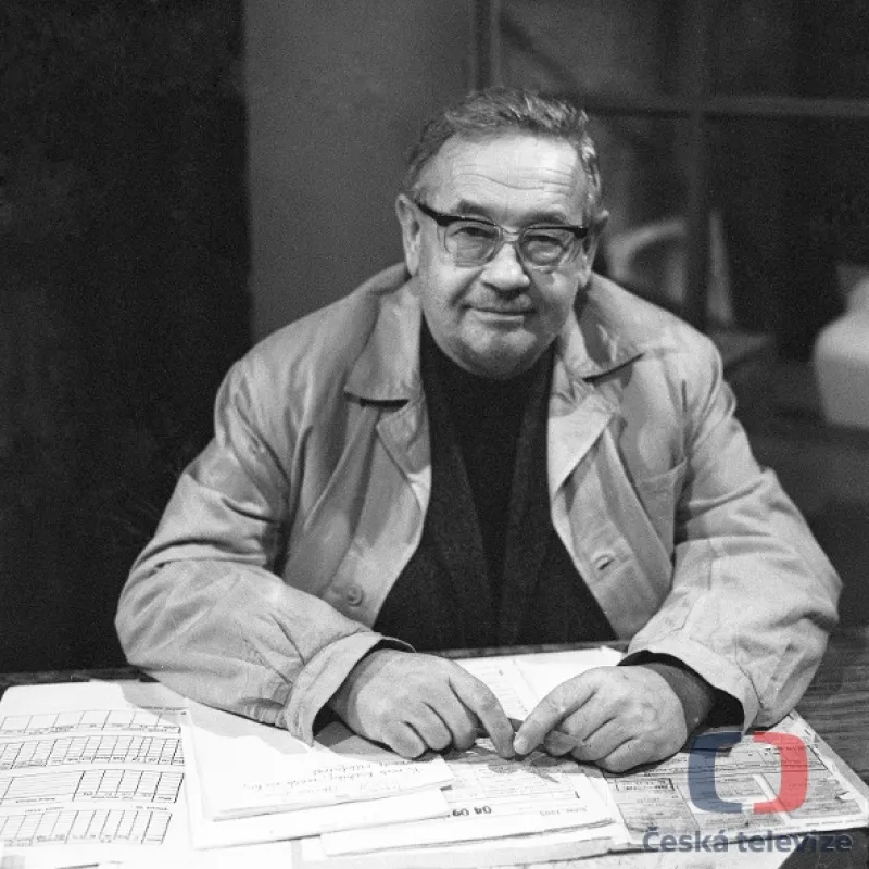 Skladisko, 1976 - fotogaléria