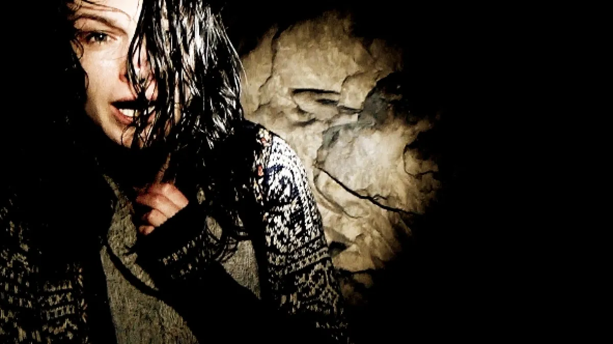Ghoul, 2015 - fotogaléria