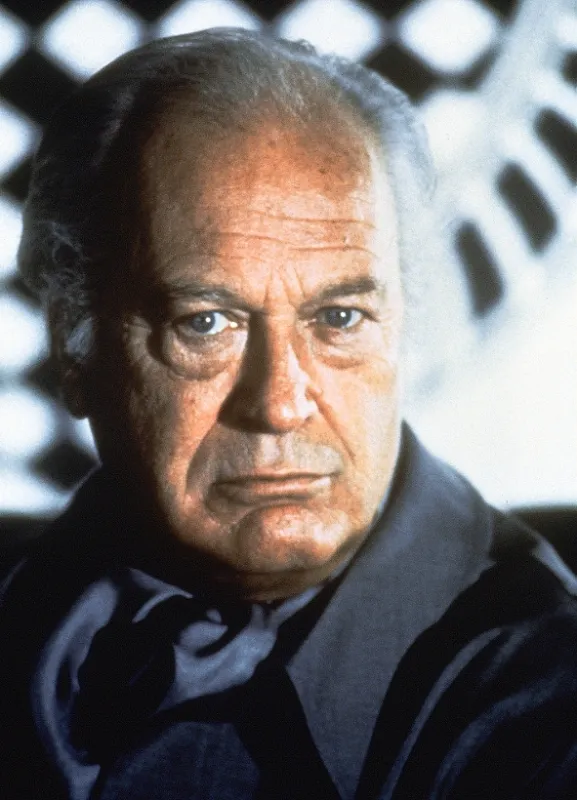 Špion, který mě miloval (The Spy Who Loved Me), 1977 - fotogaléria