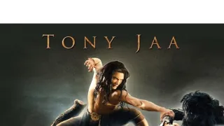 Ong Bak 2