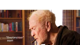 Jak vytvořit bestseller