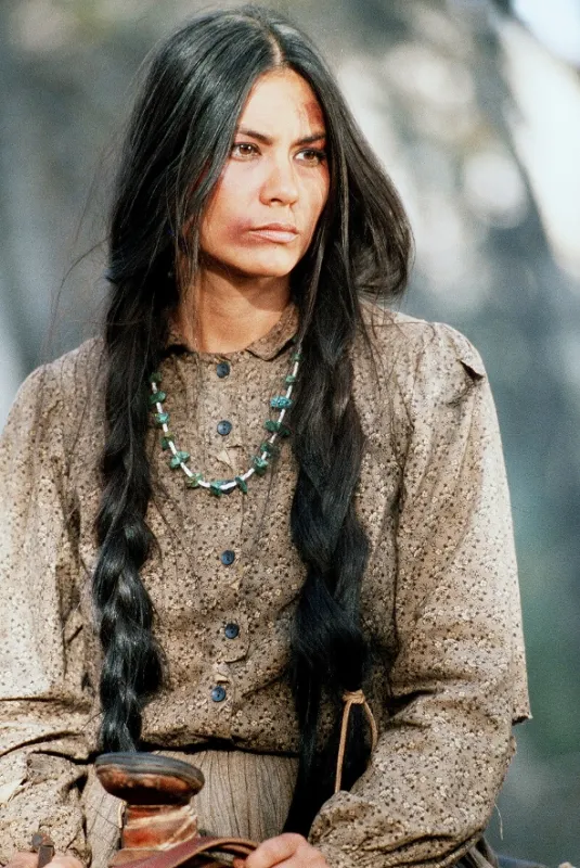 Mrtvý nebo živý (Dead Or Alive), 1988 - fotogaléria