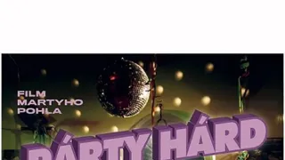 Párty Hárd