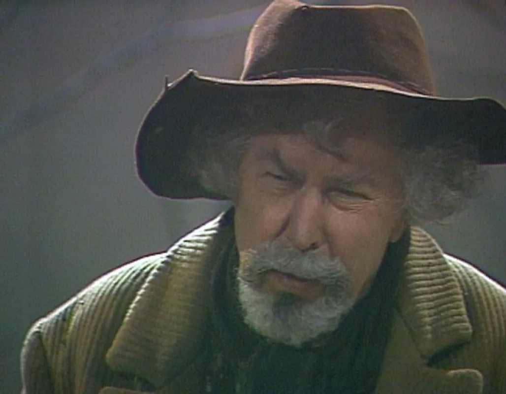 Ružový kvet, 1992 - fotogaléria