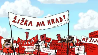 Husiti
