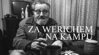 Za Werichem na Kampu