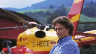 Medicopter 117 (2/82)