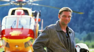 Medicopter 117 (2/82)