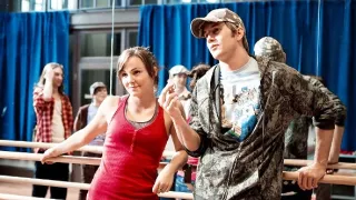 Let's Dance 2