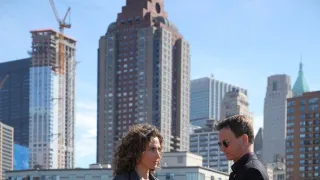 Kriminálka New York VI (8)
