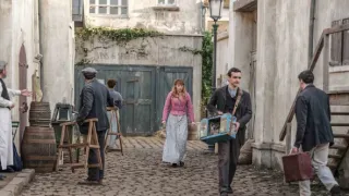 Montmartre (8/8)