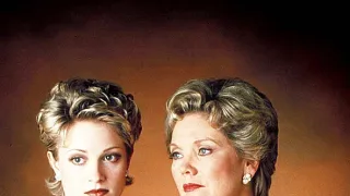 Danielle Steel: Príbeh jedného života