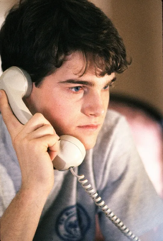 Vôňa ženy (Scent Of A Woman), 1992 - fotogaléria