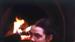 Návrat na Brideshead (4/11)