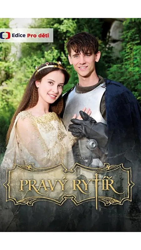Pravý rytier, 2016 - fotogaléria
