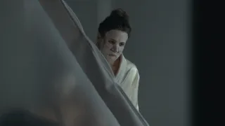 Domestik