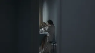 Domestik