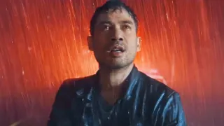 Jazero