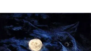 Temný úplněk