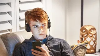 Manipulátor