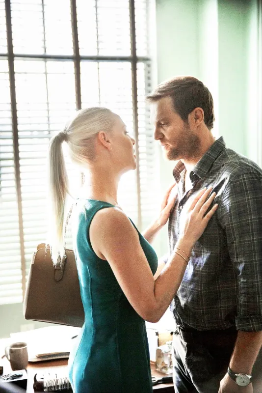 Unforgettable, 2017 - fotogaléria