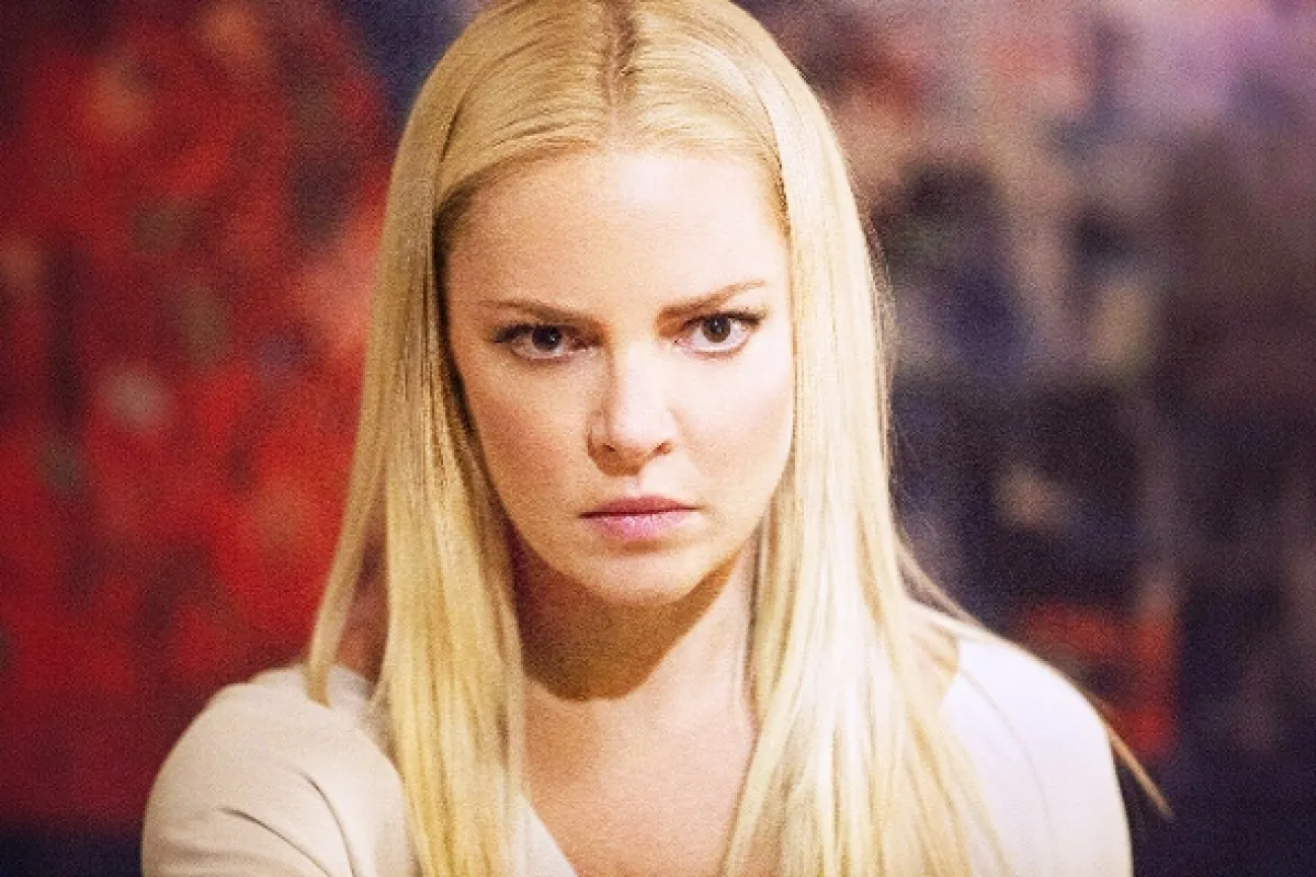 Unforgettable, 2017 - fotogaléria