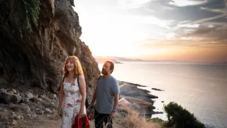 Gyilkosság a regényben (1)